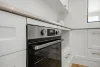 1/12 Farmer Court, Southside, Qld 4570-Image