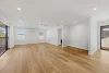 1/12 Farmer Court, Southside, Qld 4570-Image