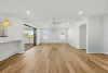 1/12 Farmer Court, Southside, Qld 4570-Image