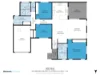 1/12 Farmer Court, Southside, Qld 4570-Floorplan