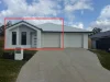 1/12 Firewheel Street, Dakabin, Qld 4503
