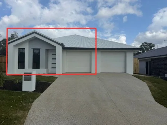 1/12 Firewheel Street, Dakabin, Qld 4503