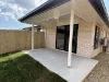 1/12 Firewheel Street, Dakabin, Qld 4503-Image