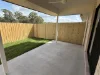 1/12 Firewheel Street, Dakabin, Qld 4503-Image