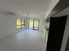 1/12 Firewheel Street, Dakabin, Qld 4503-Image