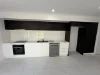 1/12 Firewheel Street, Dakabin, Qld 4503-Image
