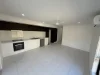 1/12 Firewheel Street, Dakabin, Qld 4503-Image