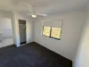 1/12 Firewheel Street, Dakabin, Qld 4503-Image