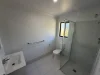 1/12 Firewheel Street, Dakabin, Qld 4503-Image