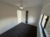 1/12 Firewheel Street, Dakabin, Qld 4503-Image