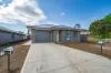 1/12 Frizell Crescent, Armidale, NSW 2350