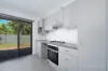 1/12 Frizell Crescent, Armidale, NSW 2350-Image