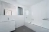 1/12 Frizell Crescent, Armidale, NSW 2350-Image