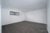 1/12 Frizell Crescent, Armidale, NSW 2350-Image