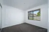 1/12 Frizell Crescent, Armidale, NSW 2350-Image