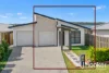 1/12 Granite Street, Yarrabilba, Qld 4207-Image
