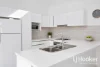 1/12 Granite Street, Yarrabilba, Qld 4207-Image