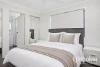 1/12 Granite Street, Yarrabilba, Qld 4207-Image
