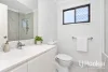 1/12 Granite Street, Yarrabilba, Qld 4207-Image