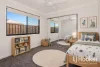 1/12 Granite Street, Yarrabilba, Qld 4207-Image