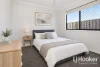 1/12 Granite Street, Yarrabilba, Qld 4207-Image