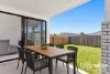 1/12 Granite Street, Yarrabilba, Qld 4207-Image