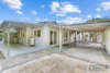 1/12 Keith Street, Whitfield, Qld 4870