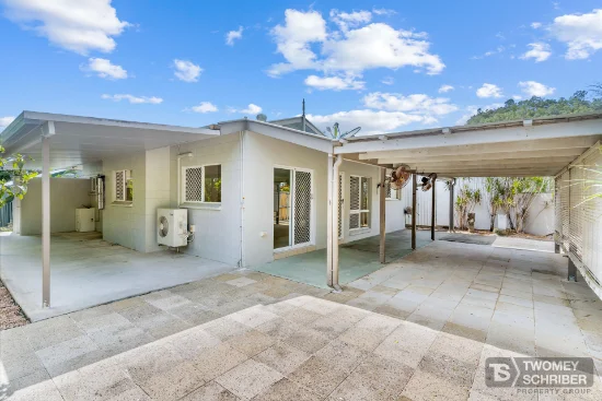 1/12 Keith Street, Whitfield, Qld 4870