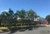 1/12 Keith Street, Whitfield, Qld 4870-Image