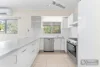 1/12 Keith Street, Whitfield, Qld 4870-Image