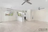 1/12 Keith Street, Whitfield, Qld 4870-Image