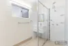 1/12 Keith Street, Whitfield, Qld 4870-Image