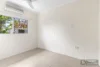 1/12 Keith Street, Whitfield, Qld 4870-Image