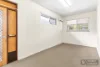 1/12 Keith Street, Whitfield, Qld 4870-Image