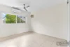 1/12 Keith Street, Whitfield, Qld 4870-Image