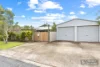 1/12 Keith Street, Whitfield, Qld 4870-Image