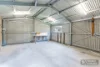 1/12 Keith Street, Whitfield, Qld 4870-Image