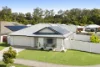 1/12 Lapwing Street, Forest Glen, Qld 4556