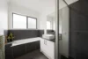 1/12 Lapwing Street, Forest Glen, Qld 4556-Image