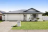 1/12 Lapwing Street, Forest Glen, Qld 4556-Image