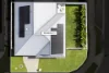 1/12 Lapwing Street, Forest Glen, Qld 4556-Image