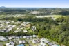 1/12 Lapwing Street, Forest Glen, Qld 4556-Image