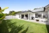 1/12 Lapwing Street, Forest Glen, Qld 4556-Image