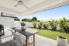 1/12 Lapwing Street, Forest Glen, Qld 4556-Image
