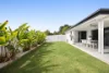 1/12 Lapwing Street, Forest Glen, Qld 4556-Image