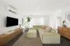 1/12 Lapwing Street, Forest Glen, Qld 4556-Image