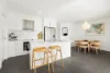 1/12 Lapwing Street, Forest Glen, Qld 4556-Image