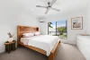 1/12 Lapwing Street, Forest Glen, Qld 4556-Image
