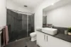 1/12 Lapwing Street, Forest Glen, Qld 4556-Image
