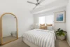 1/12 Lapwing Street, Forest Glen, Qld 4556-Image